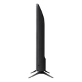Smart Tv Lg Profissional Lr67 43" Led Fhd - 43lr671c0sa