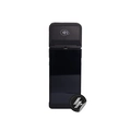 Terminal De Vendas Gertec Gpos780 Pdv Android - 60001073
