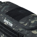 Mala Duffel Bag Discovery (Invictus)