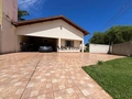 Casa comercial para alugar com 50m de frente em localização estratégica na região da Prochet