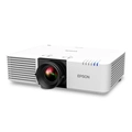 Projetor Epson Powerlite L570u 4k 5.200 Lumens - V11ha98020