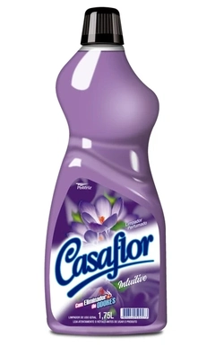 Desinfetante CasaFlor Intuitive 1,75L
