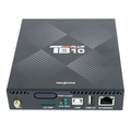 Processadora e Sending Card Novastar Wi-fi Tb10 Plusi