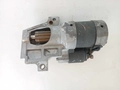 Motor De Arranque Vw Golf/audi A3 1998/2006 (ID:16567)