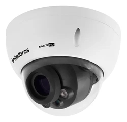 CÂMERA VHD 3240 D VF G7 INTELBRAS