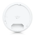Access Point Ubiquiti Unifi 7 Pro Sem Fonte - U7-pro