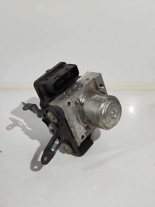 MODULO DO FREIO HR-V EX CVT 2020 (id:5624)