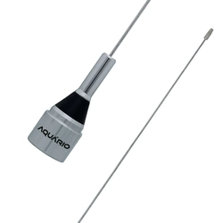 Antena Móvel para Tuning M-310 153cm