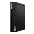 Desktop Lenovo M75q Tiny G2 Amd Ryzen 5 16gb 256gb Ssd Freedos - 11jqs85q00
