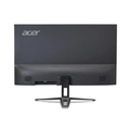 Monitor 23.8” Monitor Acer Gamer Nitro Kg243y G0bi 23.8 Full Hd 120 Hz 1ms