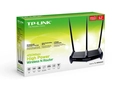 Roteador Wireless TP-LINK 450MBPS High Power 3 Antenas 8DBI - TL-WR941HP
