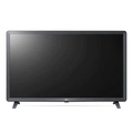 Tv Lg 32 Led 32lt330h Hd Modo Hotel 32lt330h