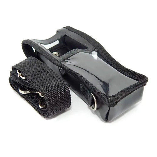 Capa de Proteção para Coletor Zebra MC33 com Empunhadura - WBcapamc33g