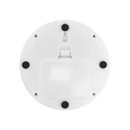 Luminária Puck Push Lamp Vinik 14cm - Vklgh02