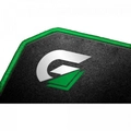Mouse Pad Gamer Fortrek(320x240mm) Speed MPG01 Verde