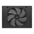 Fonte 1500W Corsair HX1500i Full Modular 80 Plus Platinum - CP-9020215-WW
