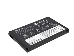 Bateria Honeywell Eda52 4500 Mah 50172021-001
