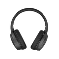 Fone de Ouvido C3Tech Cadenza Bluetooth 5.0 Preto - PH-B-500BK