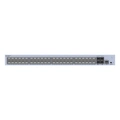 Switch Huawei Ekit 48p Gigabit 4p Sfp - S310-48t4s
