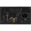 Fonte Gamer Atx Aerocool Kcas 800w 80 Plus Full Range Apfc