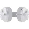 Headset 7.1 Fortrek Wise Branco - 84984