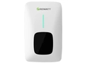 Carregador Elétrico Growatt THOR07AS-P-V1 – Wallbox 7 kW AC, Monofásico 220 V, Cabo 5 m Tipo 2, Wi-Fi