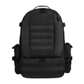 Mochila Defender (Invictus)