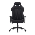 Cadeira Gamer DT3 Sports Gamma Fabric Black - 13491-8