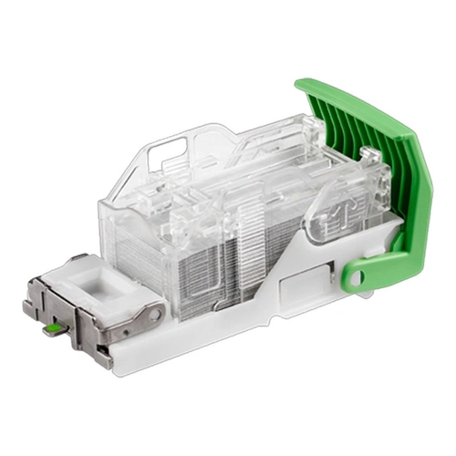 Suporte Brother De Grampos - Sr100