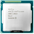 Computador Intel i5 Mem 8Gb Ssd 240Gb sata HDMI Vga Rede Rj45 e Sem Fio Wifi - Novo