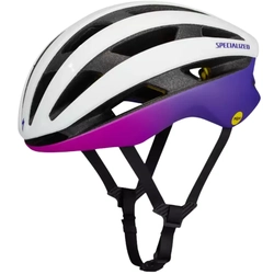 Capacete Specialized Airnet MIPS