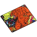 Mouse Pad Pcyes Tiger Medium Estilo Speed 500x400mm - PMT50X40