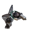 MÁQUINA DE VIDRO ELÉTRICO TRÁS. ESQ. MITSUBISHI PAJERO SPORT (ID:21071)