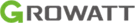 Growatt