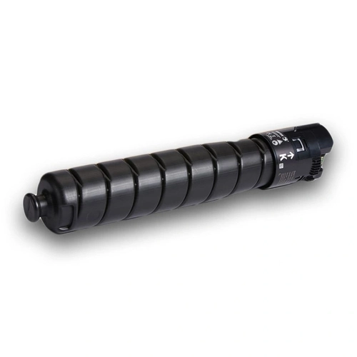 Toner Xerox Preto Alta Capacidade 31.4k - 106r04085no