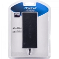 Fonte Notebook Positivo/toshiba Fortrek 65w 19v UNP265A