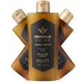 Tratamento Kerasys Própolis Brilho - 180mL