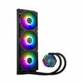 Water Cooler Cooler Master Masterliquid Atmos Rgb 360mm - Mlx-d36m-a25pz-r1