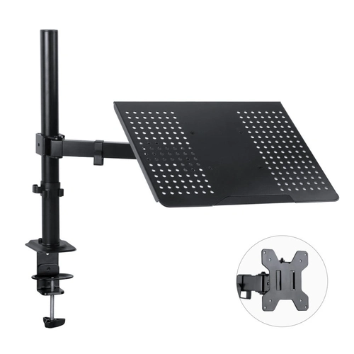 Suporte Vinik para Notebook e Monitor Articulado - SMN600