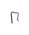PRESILHA TRAVA INJ COMMON RAIL RANGER