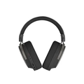 Headset Gamer Redragon Arrow Sem Fio 7.1 Preto - H858