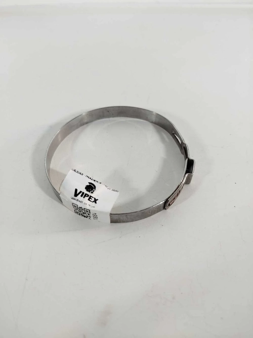 BRAÇADEIRA COIFA HOMOCINETICA EXTERNA FIAT PALIO ECONOMY (ID:11884)