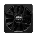 Kit Cooler Gabinete 120MM Gamdias Aeolus - M3-1203R