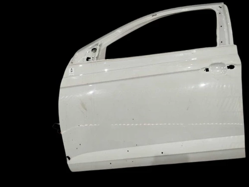 PORTA DIANTEIRA POLO MCA 1.0 2020/2021 LE (ID:11695)