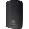 Caixa De Som Ativa JBL Bluetooth Preto - Max 12