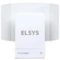 Roteador Externo Elsys Amplimax Fit - Eprl18
