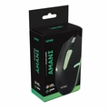 Mouse Gamer Vinik Amani 1500dpi Rgb - Mgamrgb