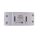 Controlador Inteligente Wi-fi Elsys - Epgg21