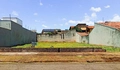 Terreno à venda em Londrina, Granville Parque Residencial, com 500 m²