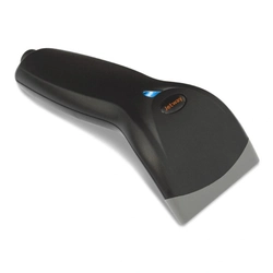 Leitor De Códigos Jetway Jl-300 Usb - 003876